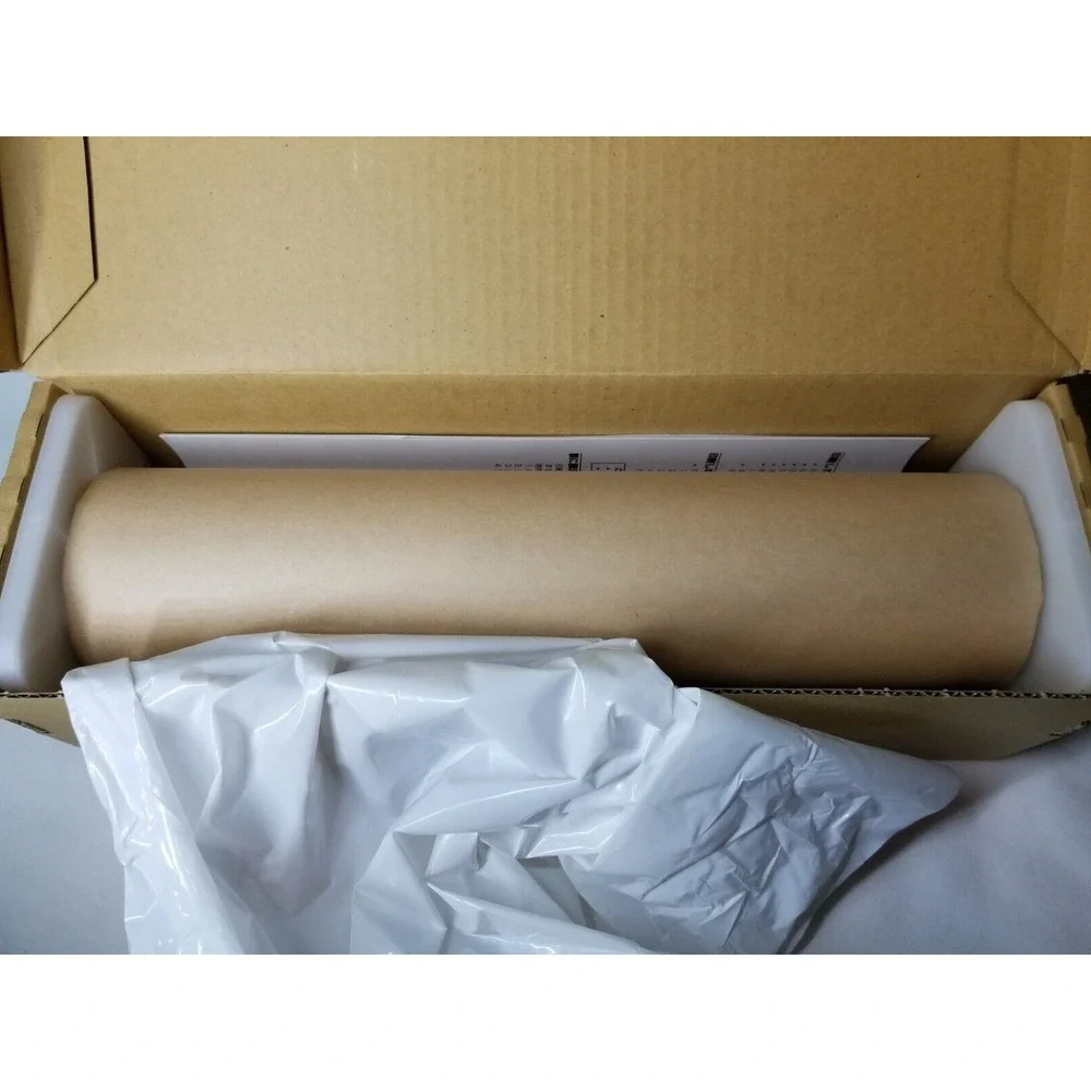 New Open Box EPSON Standard Proofing Paper  Semimatte S041668 13